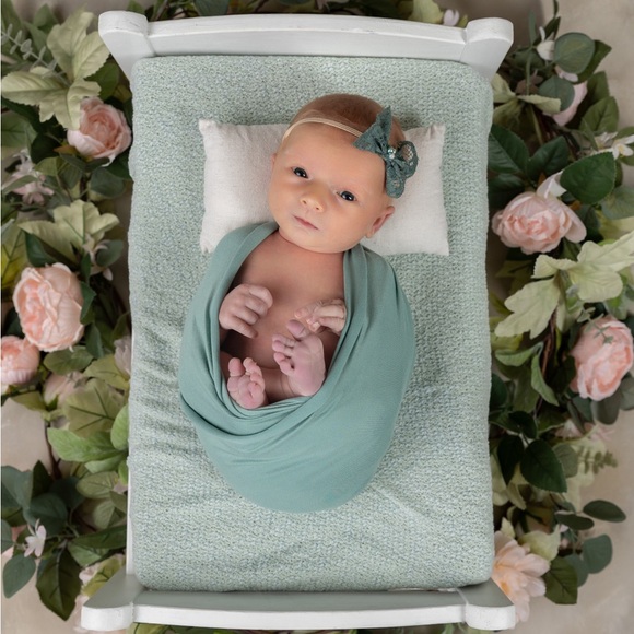 Thank you for checking out my closet! - Picture 5 of 16